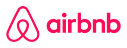 Airbnb