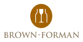 Brown-Forman