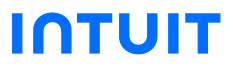 Intuit