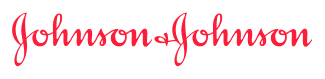Johnson & Johnson