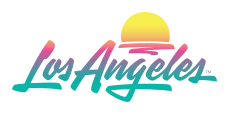 Los Angeles