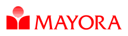 Mayora