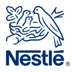 Nestlé