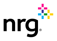 NRG