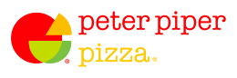 Peter Piper Pizza