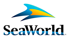 SeaWorld