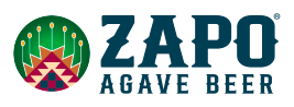 ZAPO
